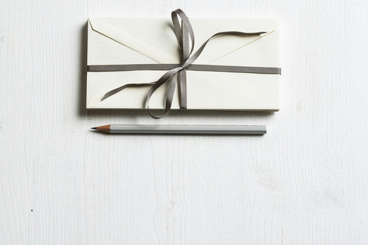 Gift Cards: The Perfect Present When You Can’t Decide