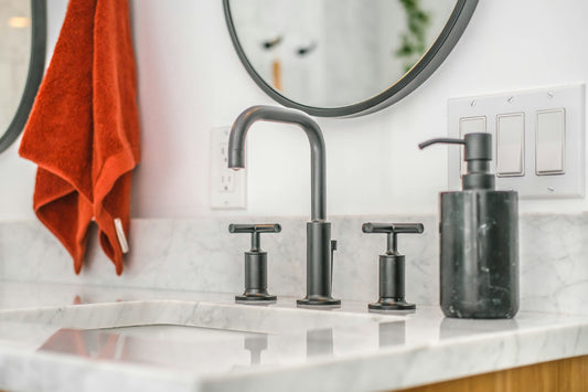 5 Reasons Why a Mini Washing Machine Is a Game-Changer for You