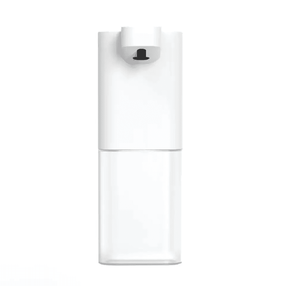 Compacta Home™ Automatic Soap Dispenser