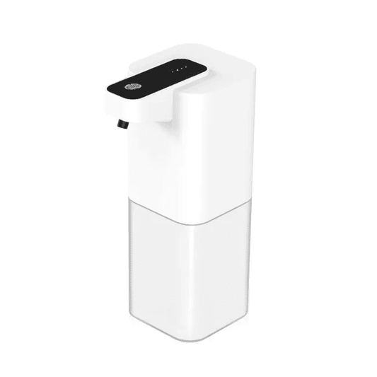 Compacta Home™ Automatic Soap Dispenser
