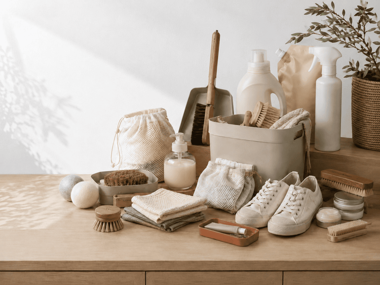 All Products