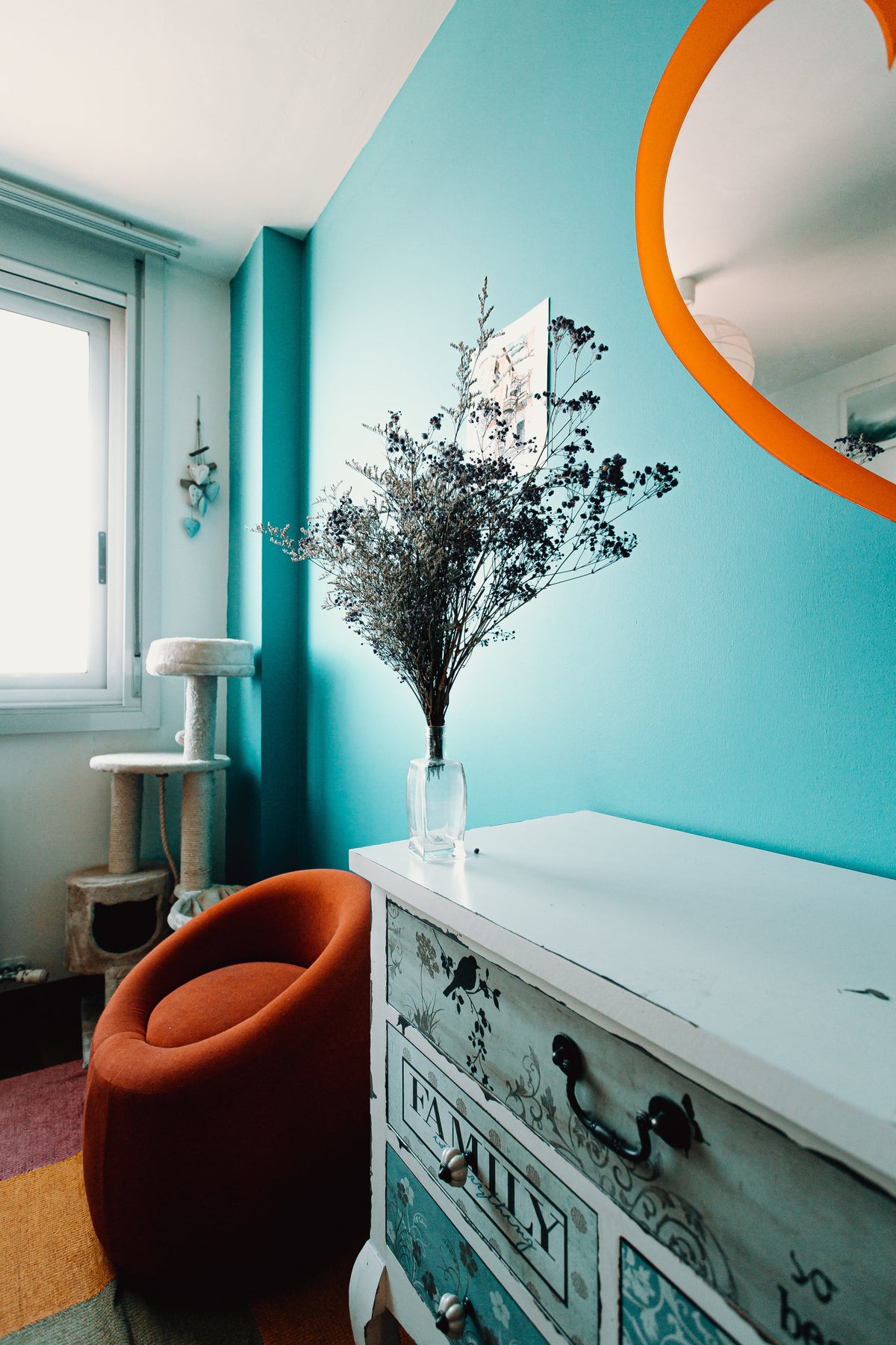 Home Decor & Gifts