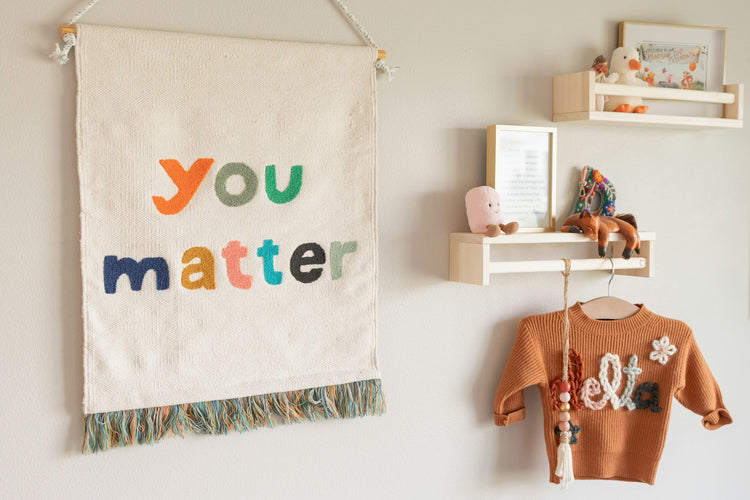 Kids’ Room