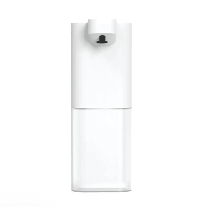 Compacta Home™ Automatic Soap Dispenser