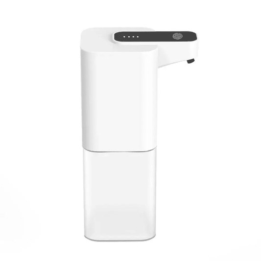 Compacta Home™ Automatic Soap Dispenser