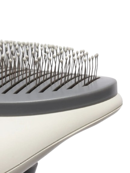 Compacta Home™ Pet Hair Removal Brush
