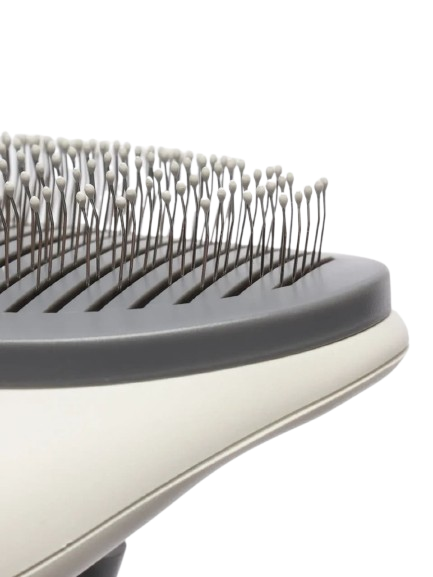 Compacta Home™ Pet Hair Removal Brush