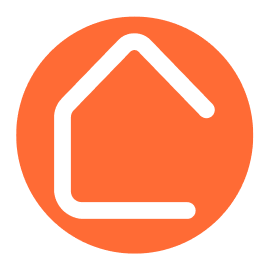 Compacta Home